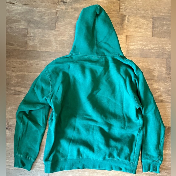 Full send patch logo - Picture 3 of 3